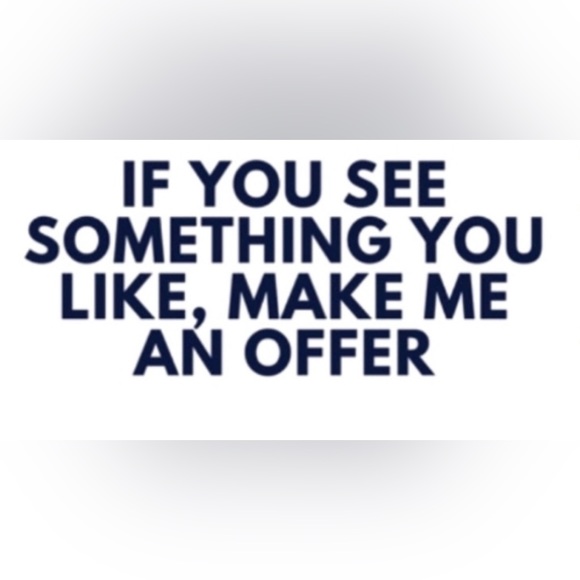 Topshop spaghetti strap cami size 12 - Picture 6 of 6